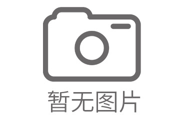 周宁县开荒保洁不是单指哪一种工程施工